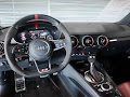 2023 Audi TTS Coupe