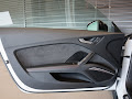 2023 Audi TTS Coupe