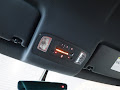 2023 Audi TTS Coupe
