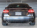 2023 Audi TTS Coupe