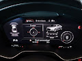 2023 Audi TTS Coupe