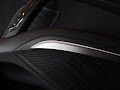 2023 Audi TTS Coupe