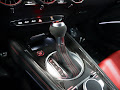 2023 Audi TTS Coupe