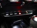2023 Audi TTS Coupe