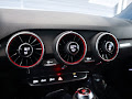 2023 Audi TTS Coupe