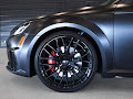 2023 Audi TTS Coupe
