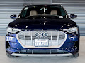 2022 Audi e-tron Premium Plus