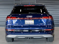 2022 Audi e-tron Premium Plus
