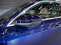 2022 Audi e-tron Premium Plus