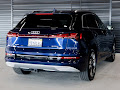 2022 Audi e-tron Premium Plus