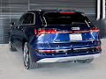 2022 Audi e-tron Premium Plus