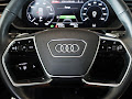 2022 Audi e-tron Premium Plus