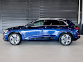 2022 Audi e-tron Premium Plus
