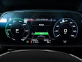 2022 Audi e-tron Premium Plus