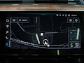 2022 Audi e-tron Premium Plus