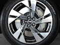 2022 Audi e-tron Premium Plus