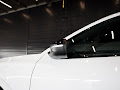 2025 Audi SQ6 e-tron Prestige