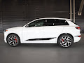 2025 Audi SQ6 e-tron Prestige
