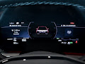 2025 Audi SQ6 e-tron Prestige