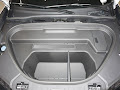 2025 Audi SQ6 e-tron Prestige