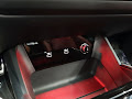 2025 Audi SQ6 e-tron Prestige