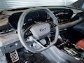 2025 Audi SQ6 e-tron Prestige