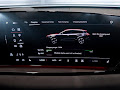 2025 Audi SQ6 e-tron Prestige