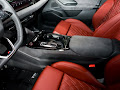 2025 Audi SQ6 e-tron Prestige