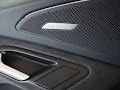 2025 Audi SQ6 e-tron Prestige