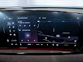 2025 Audi SQ6 e-tron Prestige