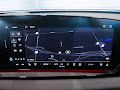 2025 Audi Q6 e-tron Premium Plus