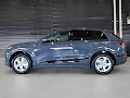 2025 Audi Q6 e-tron Premium Plus