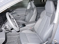 2025 Audi Q6 e-tron Premium Plus