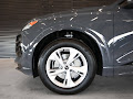 2025 Audi Q6 e-tron Premium Plus