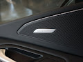 2025 Audi Q6 e-tron Premium Plus