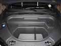 2025 Audi Q6 e-tron Premium Plus