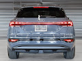 2025 Audi Q6 e-tron Premium Plus