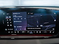 2025 Audi Q6 e-tron Premium Plus
