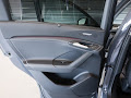 2025 Audi Q6 e-tron Premium Plus
