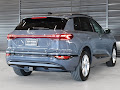 2025 Audi Q6 e-tron Premium Plus