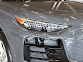 2025 Audi Q6 e-tron Premium Plus