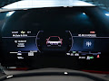 2025 Audi Q6 e-tron Premium Plus