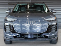 2025 Audi Q6 e-tron Premium Plus