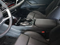 2025 Audi Q6 e-tron Premium Plus