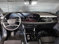 2025 Audi Q6 e-tron Premium Plus