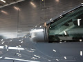 2025 Audi Q6 e-tron Premium Plus