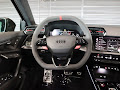 2025 Audi RS 3