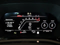 2025 Audi RS 3