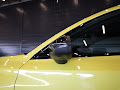 2025 Audi RS 3