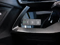 2025 Audi RS 3
